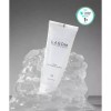 LAGOM 젤 투 워터 클렌저 220ml 2018309 LAGOM Gel to Water Cleanser 220ml 2018309 [FREE]