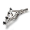 1 Exhaust Headers for 2.3L Ford Pinto & Mustang (Late