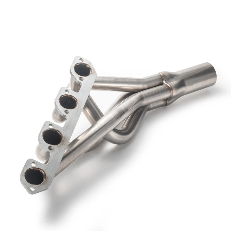 1 Exhaust Headers for 2.3L Ford Pinto & Mustang (Late