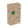Bosch Laser-Entfernungsmesser EasyDistance 20 (einfache und präzise Messung bis 20