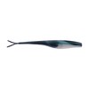 Gulp! Saltwater Jerk Shad-Bag-Ocean Shift-