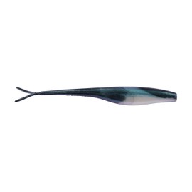 Gulp! Saltwater Jerk Shad-Bag-Ocean Shift-