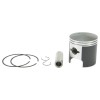 SPI Arctic Cat Cougar 440 SPI Pistons Top End Gasket