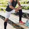 Compression Socks for Women and Men Circulation (3 Pairs) -