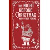 The Night Before Christmas and Other Poems (Arcturus Ornate Classics)