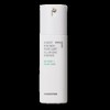 Innisfree Forest Pore Care All-in-One Essence 100ml (New) Refreshing Sebum Care / 이니스프리 포레스트 포어 케어 올인원 에센스 100ml(신형) 청량 피지케어