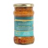 TAJ Hot Mango Pickle, Spicy Mango Achar |10.5oz (300g)