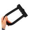 Outanaya Anti Angle Grinder Bike Lock U Shape Bike Locks