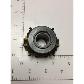 Unbranded CENTRIFUGAL SWITCH (NOS)