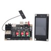 Risegun 12-24VDC MKS DLC32 V2.1 Engraving Machine Motherboard 32-bit WIFI