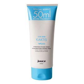Juuce Kaktis 200ml