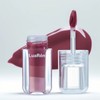 Luaren Ruaren Tinting Ombre Glow Lip & Cheek #06 Pig Ombre 1pc / 루아렌 틴팅 옴브레 글로우 립앤치크 #06 피그 옴브레 1개