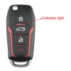 SUPALAND 2 For 2005 2006 2007 2008 Ford Mustang Focus