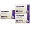 Daybarrier Propegra 500mg 30 tablets 3 boxes / 데이베리어 프로페그라 500mg 30정 3박스