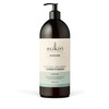 Sukin Buy Sukin Natural Balance Conditioner 1L Online | Chempro Chemists