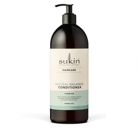 Sukin Buy Sukin Natural Balance Conditioner 1L Online | Chempro Chemists