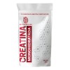 Creatina Monohidratada Polvo 400 G Bonsanté Labs Sin Sabor