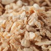 Bremer Gewürzhandel Lemon Peel, Pieces, Dried Lemon, for Baking and