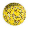 Fisherman Hat Fashion Summer Hat Foldable Outdoor Fishing Hat Unisex,