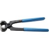 BGS 552 | End Cutting Pliers | DIN 9243A |