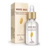 Serum Serum De Arroz Blanco Axiu Día Y Noche De 15ml
