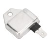 Professional Igniter Ignition Module 21119‑2161 Replacement for John Deere 345