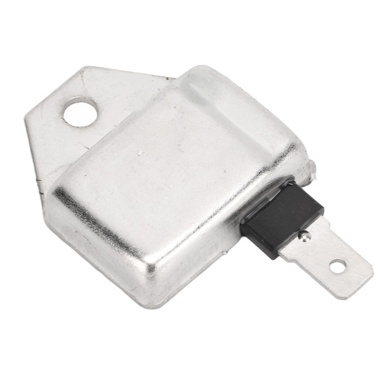 Professional Igniter Ignition Module 21119‑2161 Replacement for John Deere 345