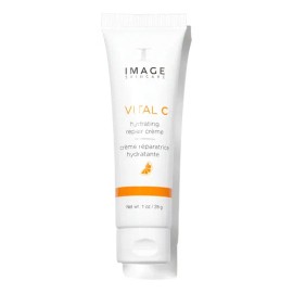 Image Skincare, Vital C Crema Reparadora Hidratante, Crema H                                                                                          