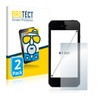 BROTECT 6.5 Inch Anti-Glare Screen Protector for Tablets 6.5 Inches