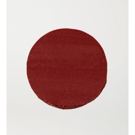 Charlotte Tilbury Original Matte Revolution Lipstick 3.5 g by Bella (Red Carpet Red, 1 Piece)