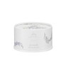 Woods Of Windsor Lavender Body Dusting Powder With Puff for