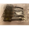 Leeson (5) Leeson 900189.14 Carbon Brush , 1-1/4 L/W x