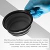 L3 - Level 3 Collapsible Tint Bowl - Use for