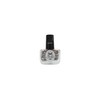 Ciaté Mini Paint Pot Smalto Unghie 5ml - Effects Ring