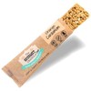 The Gourmet Granola | Orange Vanilla Granola Bars | Tastes