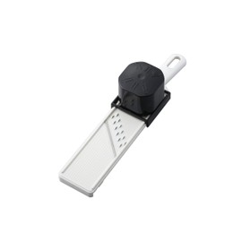 Wahei Freiz GG Fine Cut Slicer Finely Chopped Type