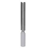 sourcing map Router Bit 1/2 Shank 1/2 inch Cutting Dia.
