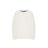 Polo Club Men's Basic V-Neck Pullover - 100% Cotton Pullover