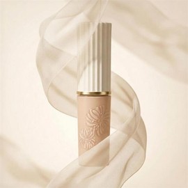 Paul & Joe (Cosmetics) Airy Veil Liquid Concealer 02 Medium / 폴앤조(화장품) 에어리 베일 리퀴드 컨실러 02 미디엄