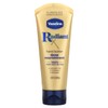 Vaseline, Radiant Hand Butter Deep Nutrition, 3.4 Fl Oz