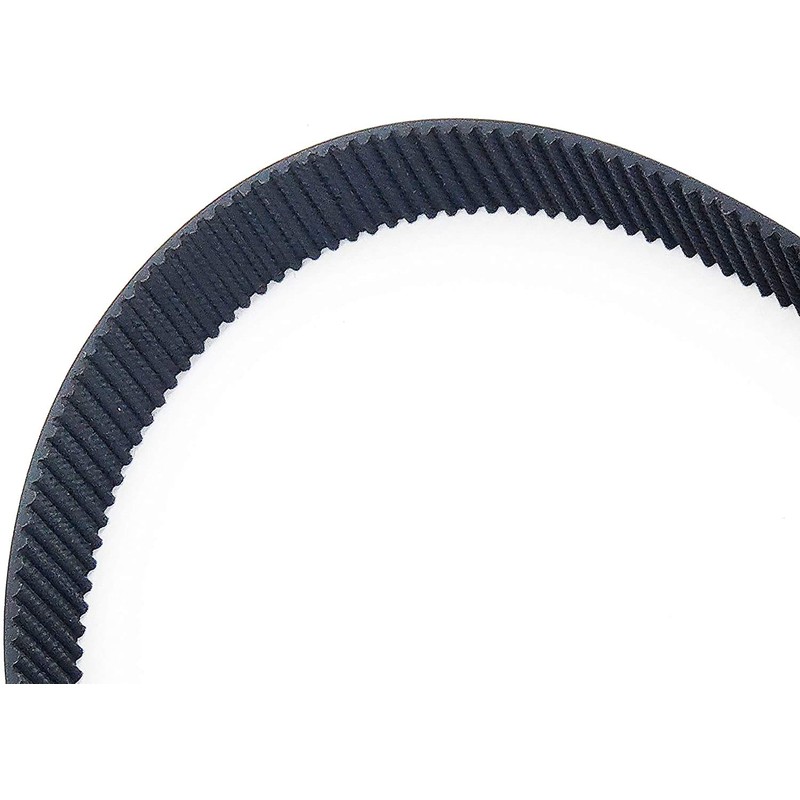 AC-0815 Air Compressor Belt for Craftsman Replaces Part Numbers CAC-1311,