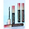 [Kiss Me] Heroine Make Mascara Advanced Film / [키스미] 히로인메이크 마스카라 어드밴스드 필름