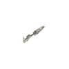Mini ISO Contacts 10x Female Micro Timer Crimp Female Pin