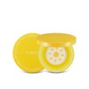 ELROEL [ELROEL]Pang Pang Mini Sun Cushion