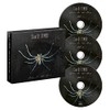 Spider on the Wall (Lim. Deluxe 3cd-Edition)