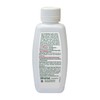 Hübner® Skin Hair Nails + Connective Tissue - Silicea Balm