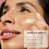 StriVectin Advanced Retinol Intensive Night Moisturizer, 1.1 oz.