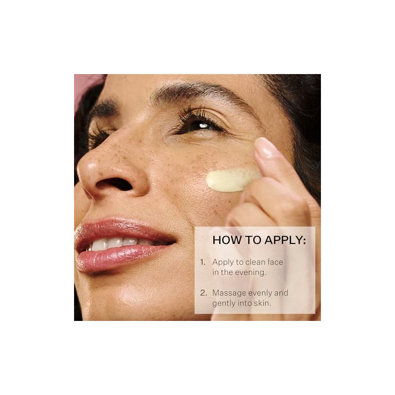StriVectin Advanced Retinol Intensive Night Moisturizer, 1.1 oz.