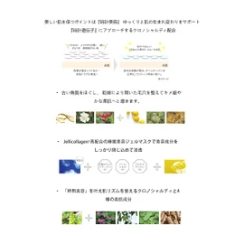 SUIKO Sofening Beauty Gel Night Mask, 3.2 oz (90 g), Skin Skin Soft, Pore Care, Glossy Egg, Dry Skin, Sensitive Skin, Moisturizing