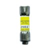 10-Pack New LP-CC-2 LP-CC-2A LP-CC 2A 600Vac Time Delay Fuse